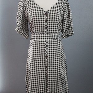 NWT Loft Dress